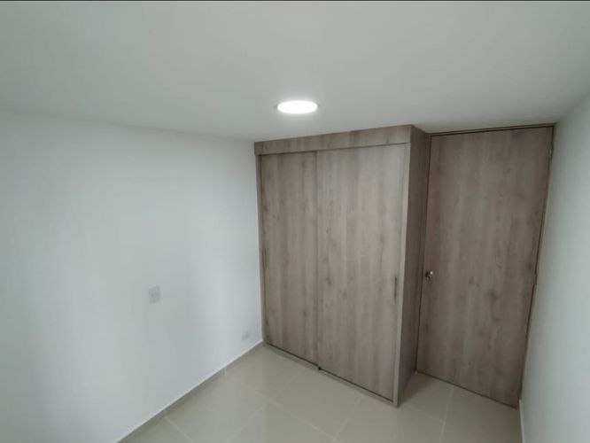 Apartamento en Arriendo en Robledo, Medellín - Miniatura 3
