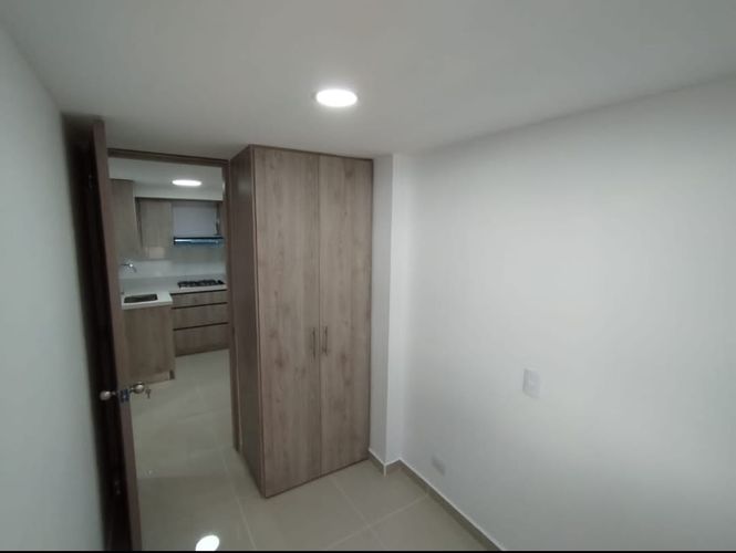 Apartamento en Arriendo en Robledo, Medellín - Miniatura 6