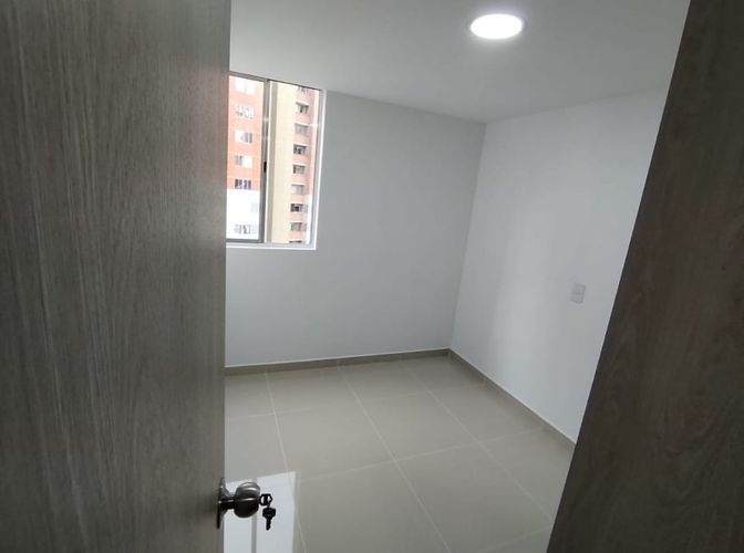 Apartamento en Arriendo en Robledo, Medellín - Miniatura 8