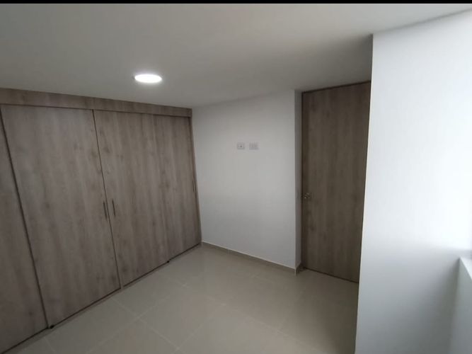 Apartamento en Arriendo en Robledo, Medellín - Miniatura 9