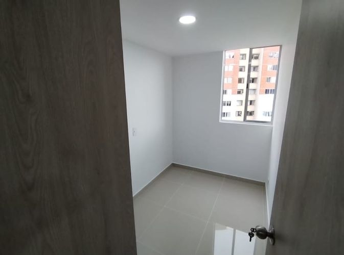 Apartamento en Arriendo en Robledo, Medellín - Miniatura 10