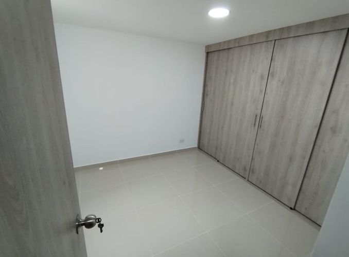 Apartamento en Arriendo en Robledo, Medellín - Miniatura 11