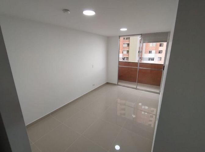 Apartamento en Arriendo en Robledo, Medellín - Miniatura 12