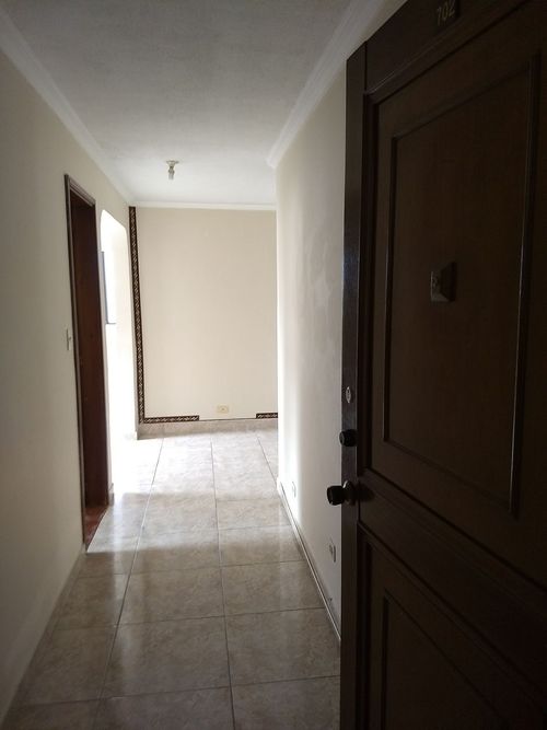 Apartamento en Arriendo en Pereira - Miniatura 4