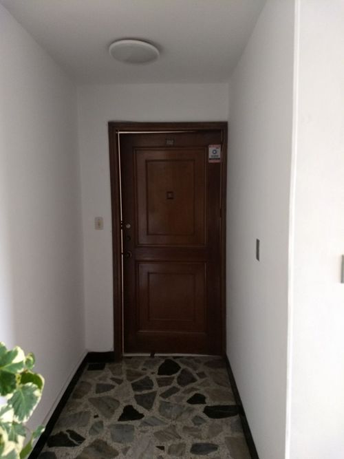 Apartamento en Arriendo en Pereira - Miniatura 5