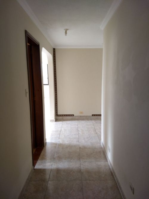 Apartamento en Arriendo en Pereira - Miniatura 6