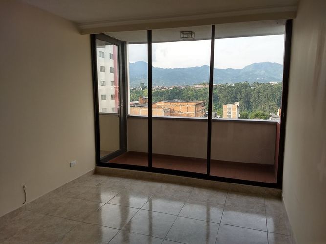 Apartamento en Arriendo en Pereira - Miniatura 8