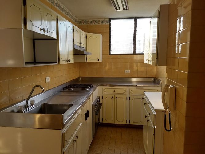 Apartamento en Arriendo en Pereira - Miniatura 9