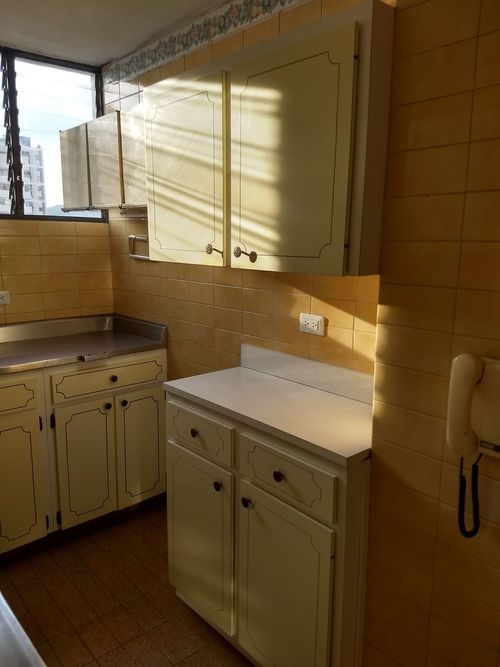 Apartamento en Arriendo en Pereira - Miniatura 10