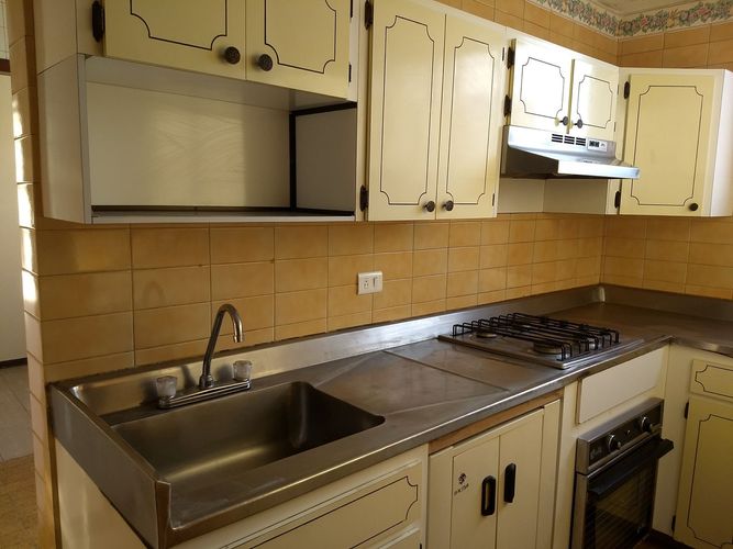 Apartamento en Arriendo en Pereira - Miniatura 11