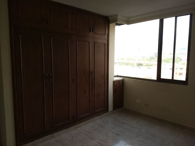 Apartamento en Arriendo en Pereira - Miniatura 12