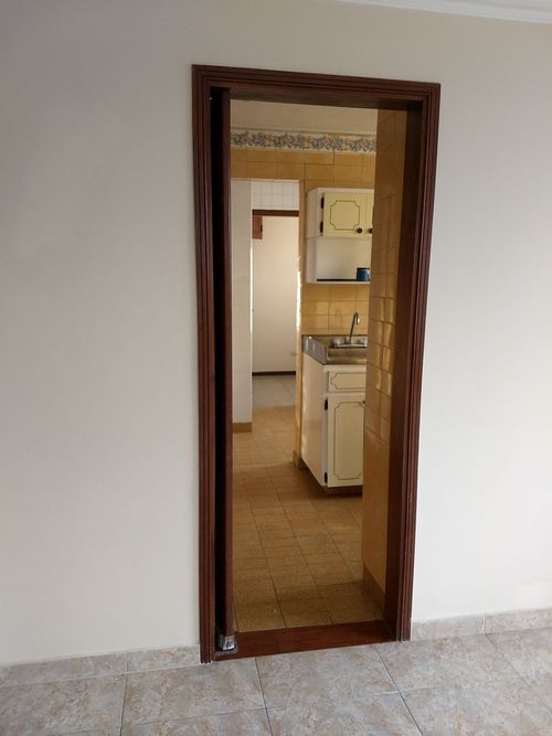 Apartamento en Arriendo en Pereira - Miniatura 13