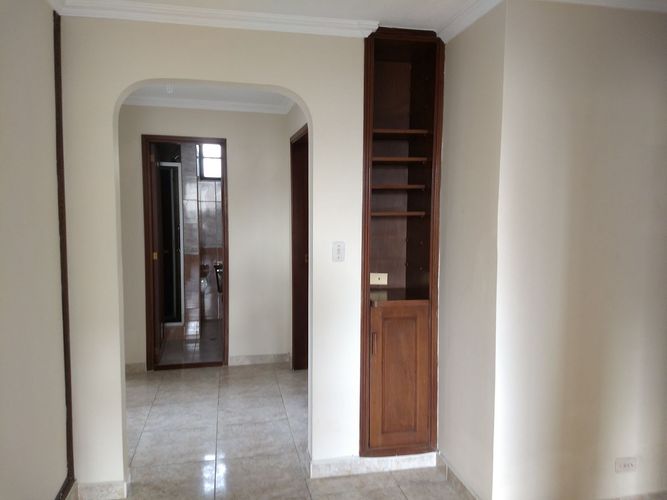 Apartamento en Arriendo en Pereira - Miniatura 14