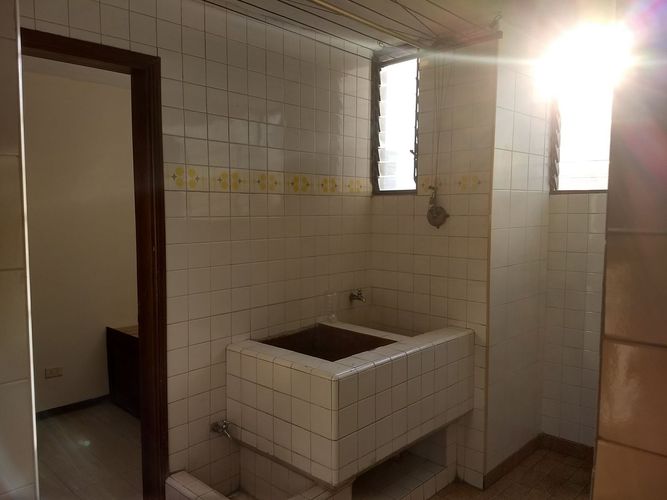 Apartamento en Arriendo en Pereira - Miniatura 15