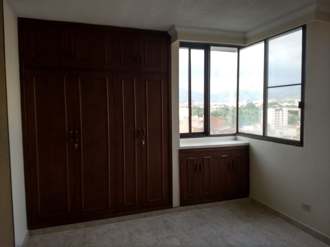 Apartamento en Arriendo en Pereira - Miniatura 16
