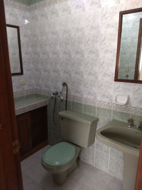 Apartamento en Arriendo en Pereira - Miniatura 17