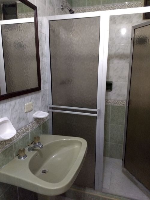 Apartamento en Arriendo en Pereira - Miniatura 18