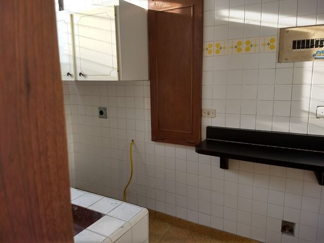 Apartamento en Arriendo en Pereira - Miniatura 19