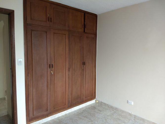 Apartamento en Arriendo en Pereira - Miniatura 20