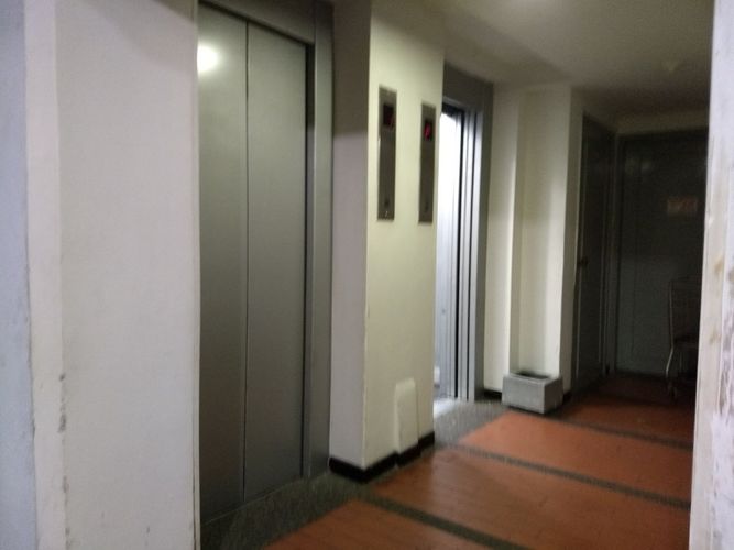 Apartamento en Arriendo en Pereira - Miniatura 21
