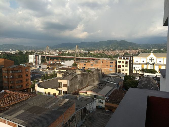 Apartamento en Arriendo en Pereira - Miniatura 22