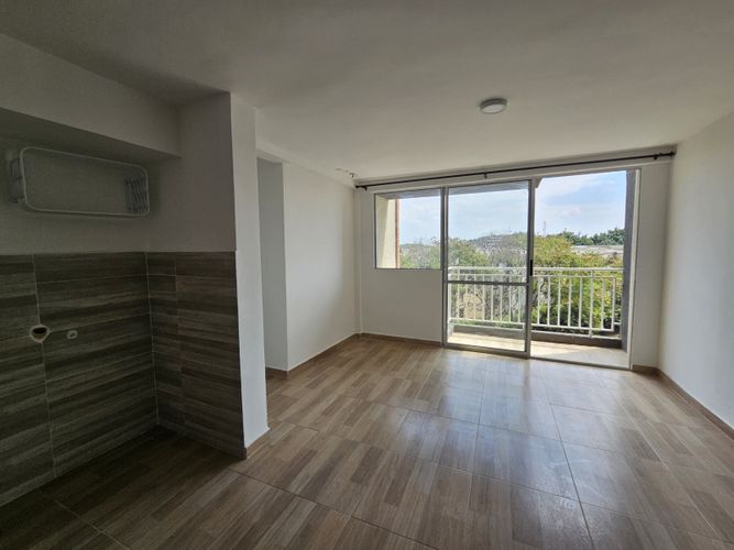 Apartamento en Venta en Ciudad 2000, Cali - Miniatura 3