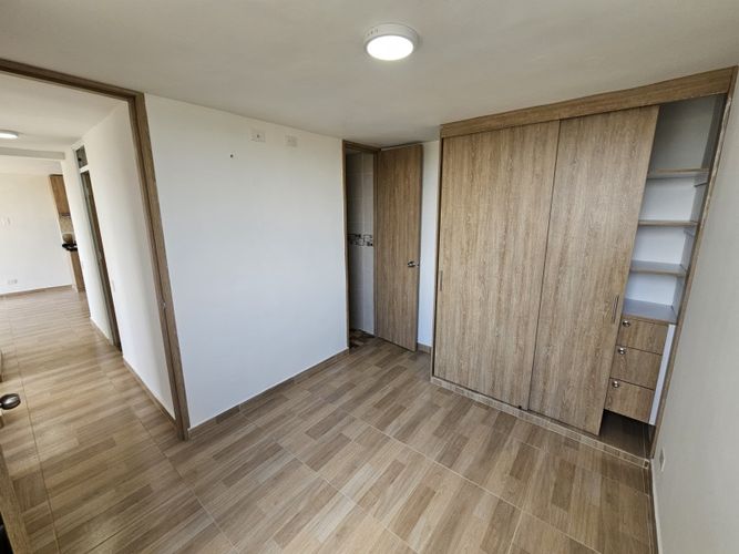 Apartamento en Venta en Ciudad 2000, Cali - Miniatura 8