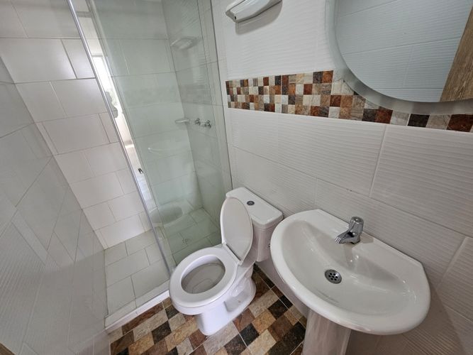 Apartamento en Venta en Ciudad 2000, Cali - Miniatura 9