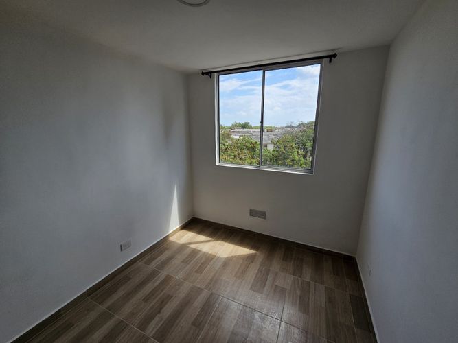 Apartamento en Venta en Ciudad 2000, Cali - Miniatura 10
