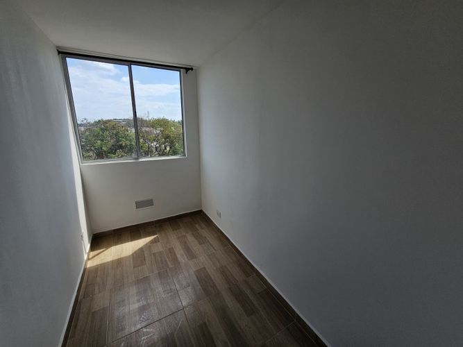 Apartamento en Venta en Ciudad 2000, Cali - Miniatura 12