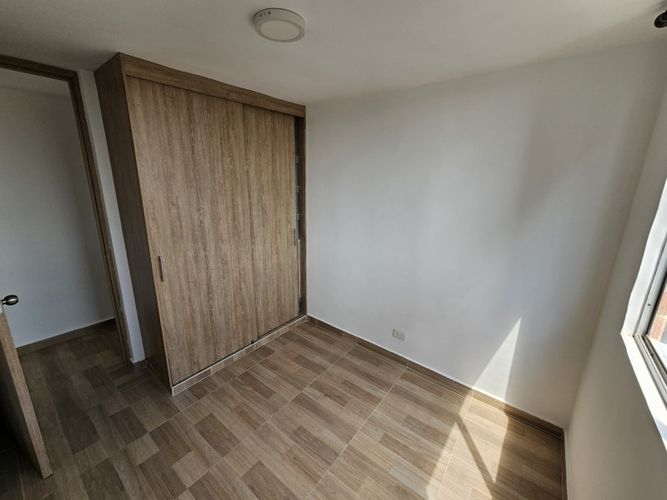Apartamento en Venta en Ciudad 2000, Cali - Miniatura 13