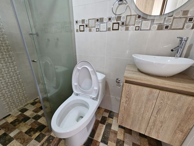 Apartamento en Venta en Ciudad 2000, Cali - Miniatura 14
