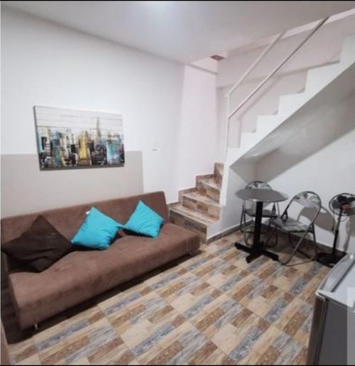 Edificio en Arriendo en San fernando viejo, Cali - Miniatura 3
