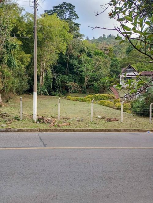 Finca en Venta en San antonio del tequendama - Miniatura 3