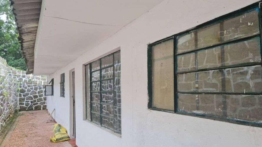 Finca en Venta en San antonio del tequendama - Miniatura 5