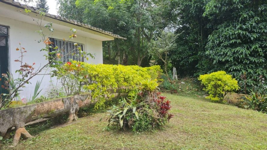 Finca en Venta en San antonio del tequendama - Miniatura 6
