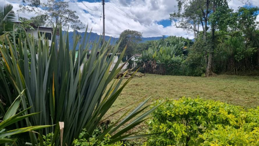 Finca en Venta en San antonio del tequendama - Miniatura 8