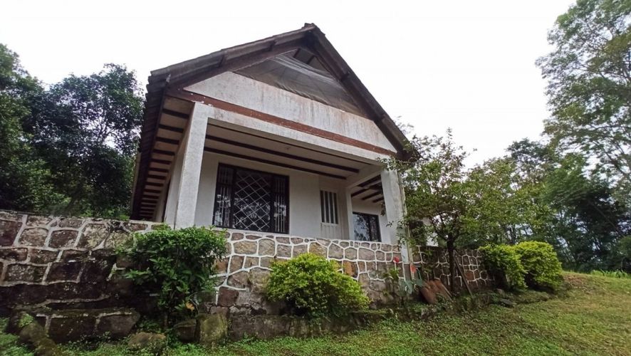 Finca en Venta en San antonio del tequendama - Miniatura 11