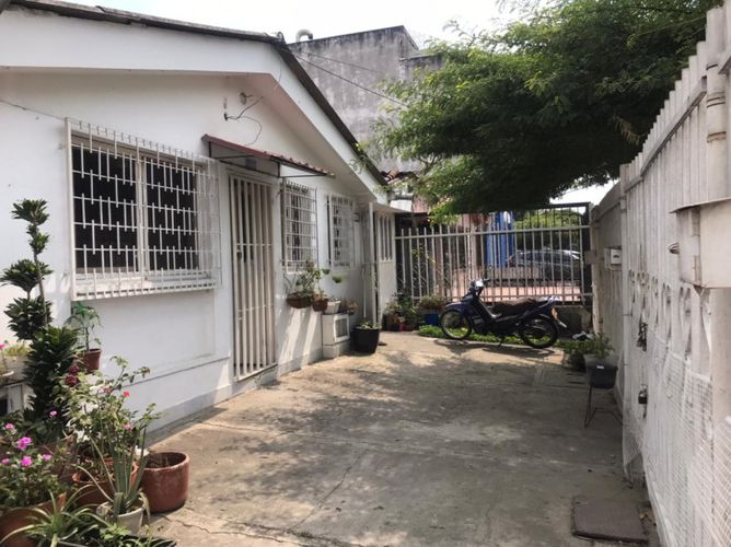 Casa en Arriendo en Vipasa, Cali - Miniatura 2