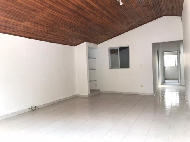 Casa en Arriendo en Vipasa, Cali - Miniatura 3