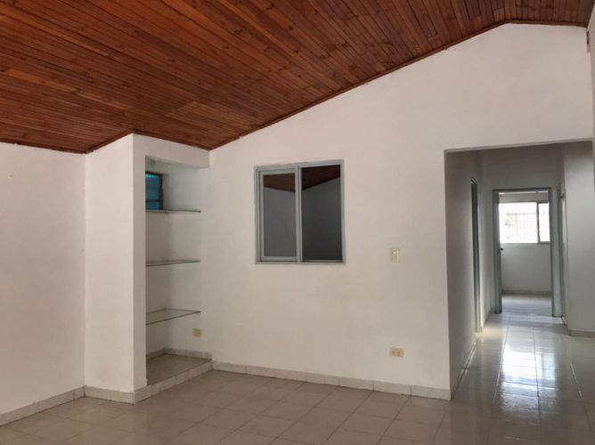 Casa en Arriendo en Vipasa, Cali - Miniatura 4