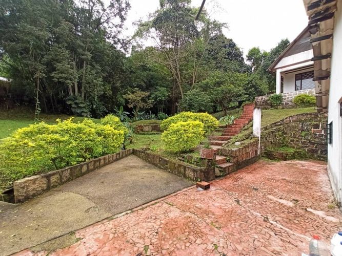 Finca en Venta en San antonio del tequendama - Miniatura 13