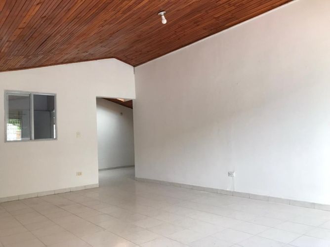 Casa en Arriendo en Vipasa, Cali - Miniatura 5