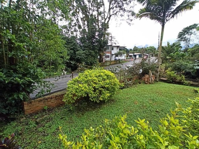 Finca en Venta en San antonio del tequendama - Miniatura 14