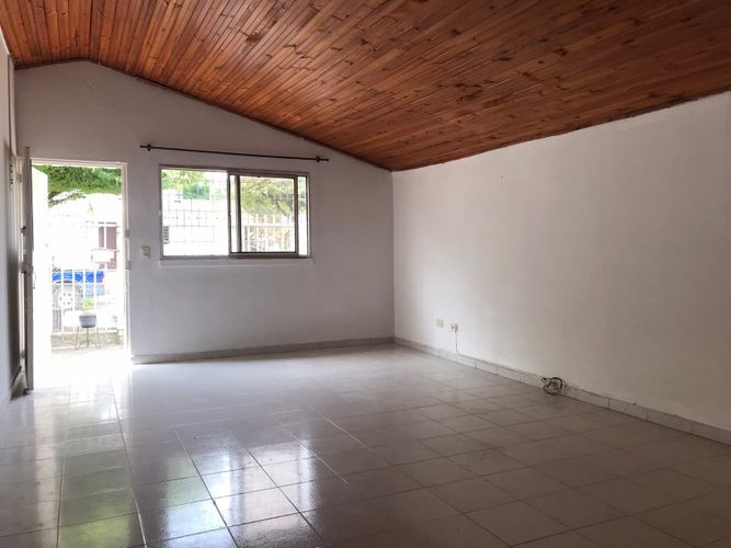 Casa en Arriendo en Vipasa, Cali - Miniatura 6