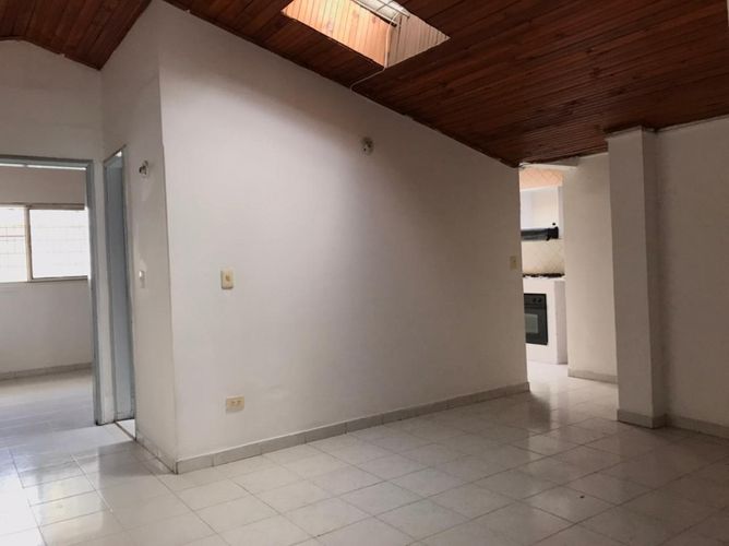 Casa en Arriendo en Vipasa, Cali - Miniatura 7
