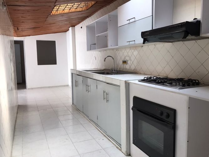Casa en Arriendo en Vipasa, Cali - Miniatura 8