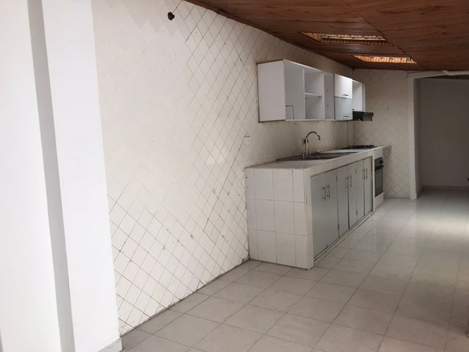 Casa en Arriendo en Vipasa, Cali - Miniatura 9