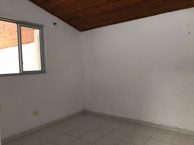 Casa en Arriendo en Vipasa, Cali - Miniatura 10