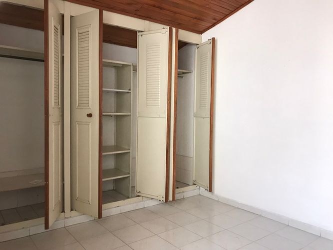 Casa en Arriendo en Vipasa, Cali - Miniatura 11